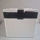 예스 | [내돈내산]속초 예스닭강정 비추후기