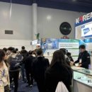 유리테크 이미지