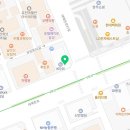 (의)미래의료재단리드림의원 이미지