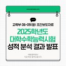 베토영어학원