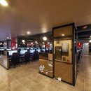 럭셔리pc방 이미지