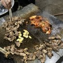 동연농장 이미지