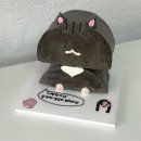 다비안케이크