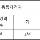 [2/6 마감] [비전임교원] 평택대학교 2023-1학기 겸임교원, 강사 공개모집 안내﻿_겸임교원 2, 강사 8명 이미지