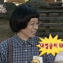 박하헤어스투디오