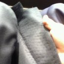 해창양복점 이미지