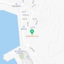 제이엠(JM)쇼핑몰 이미지