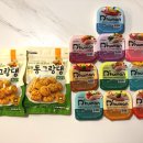 동그랑댕 | 듀먼 강아지화식 &amp; 한입 동그랑댕 후기 │ 강아지습식사료·강아지간식 식단관리 한번에