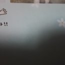 선광목장 이미지