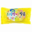 토기장이 이미지