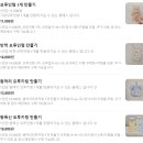 호푸모루