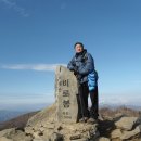 영동전자주 이미지