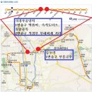 의정부동오부대찌개 이미지