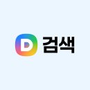 이응경 아씨 이미지