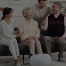 자이글(주) 이미지