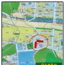 함박중학교 이미지