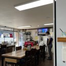 설악산냉면 이미지