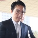 심우정 이미지