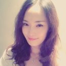 인우코리아
