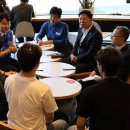 가곡신영아파트경로당 이미지