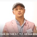 유튜브크리에이터 전문인력 양성과정 이미지