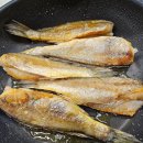 금요특가이벤트＞＞손질완료!횟감덕자병어1마리3천원꼴/손질먹갈치3미1만/반건조두절참조기12,000/국내산홍어회1만-합배송가능/당일발송 이미지