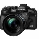 올림푸스pc 이미지