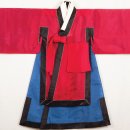 전통을 잇다 매듭공예 이미지