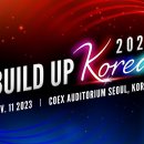 제1회 韓美Build Up Korea 2023 현장 풀영상 이미지