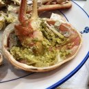 영일대궁 이미지