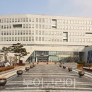 어린이 금융교실B 이미지