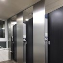 금진항 화장실 이미지