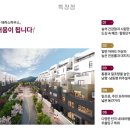 삼중카랜드 이미지