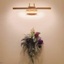 카페소셜랩 이미지