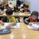골프학교 아이러브골프 이미지