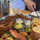 현대신촌헤지스여성 | 신촌 맛집 재방문 후기, 예전보다 더 만족했던 ‘리틀쿠바’