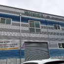 민재농장 이미지