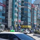 최강식육식당 | [부산 맛집] 식당뷰 웨이래 광안리 미친 오션뷰 &#39;한우일번지규이치 식육식당&#39; 내돈내산 강추후기ㅎㅎㅎ🍖