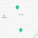 옥호2리마을회관 이미지