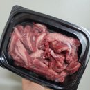 살살녹소시흥점 이미지