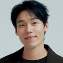 랜드컴퍼니