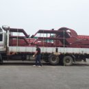 (주)성안콘크리트 이미지