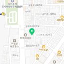 세븐일레븐 의정부역점 이미지