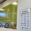 창평순대국 이미지