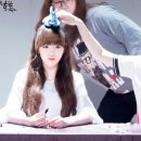 오!마이걸