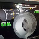 티스테이션서초점 이미지