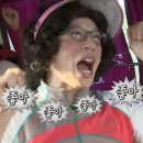 기타,우드스푼 | 수원 행궁동 호뜨프라하, 갓 구운 체코 굴뚝빵 뜨르들로 솔직 후기