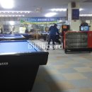 O.K당구장 이미지