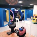 이마트 서수원점 이미지