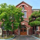 인천창영초등학교 이미지